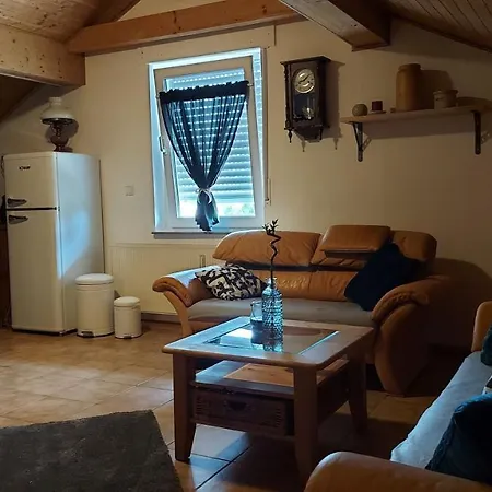 Ferienwohnung Trina Bendorf Exterior foto