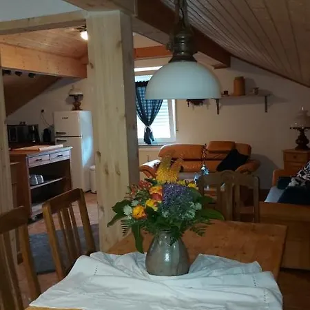 Ferienwohnung Trina Bendorf Exterior foto