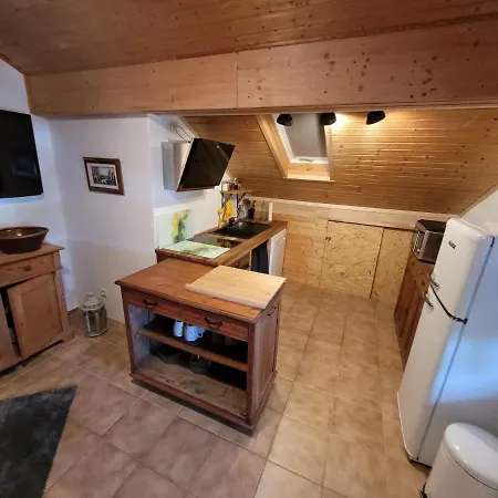 Ferienwohnung Trina Bendorf Exterior foto